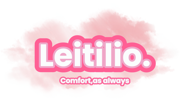 leitlio